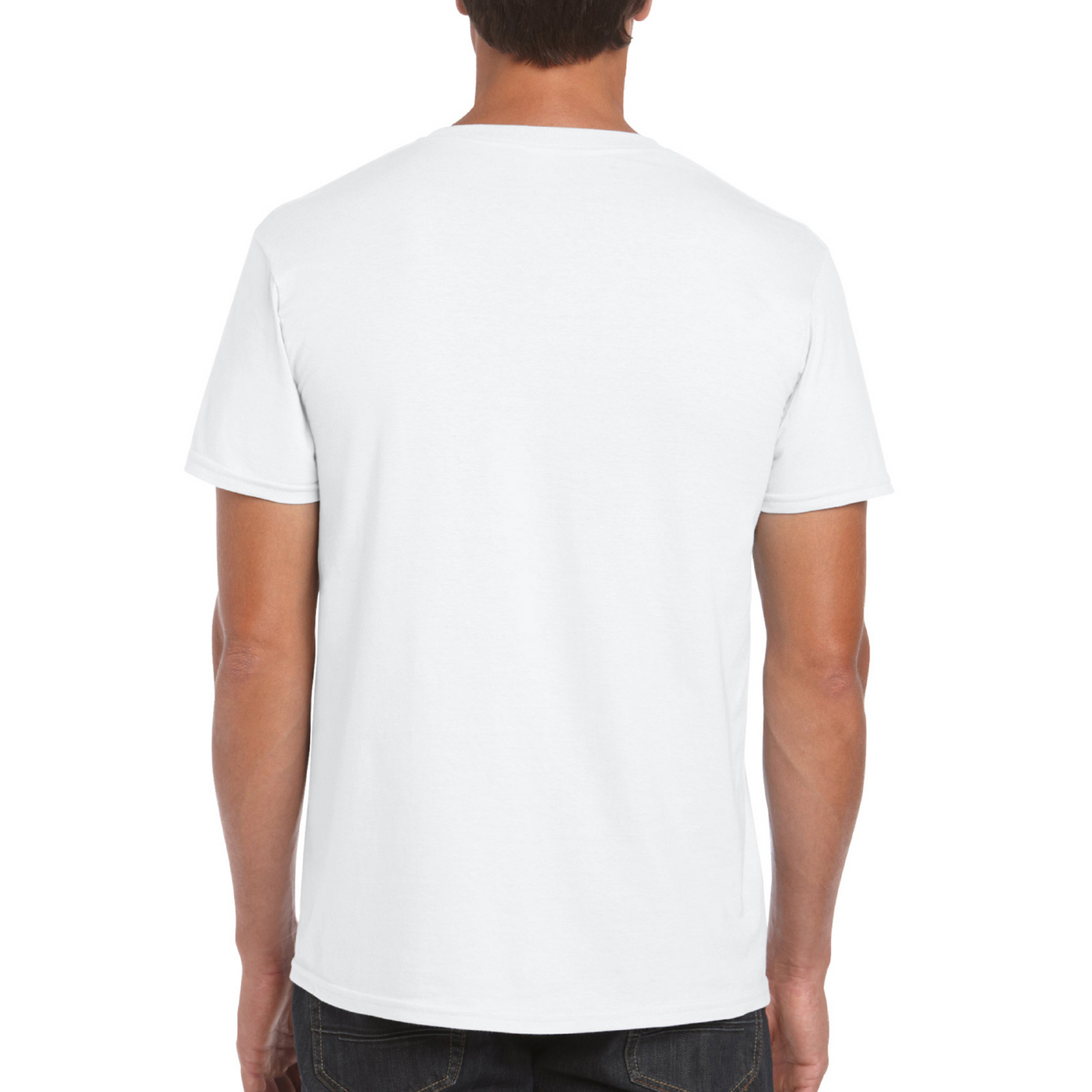 Dad Father's Day T-shirt