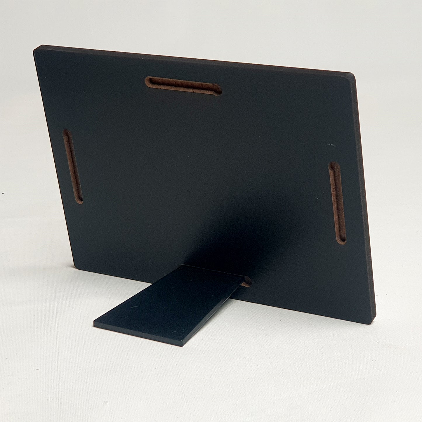 Personalised Photo Panel Landscape