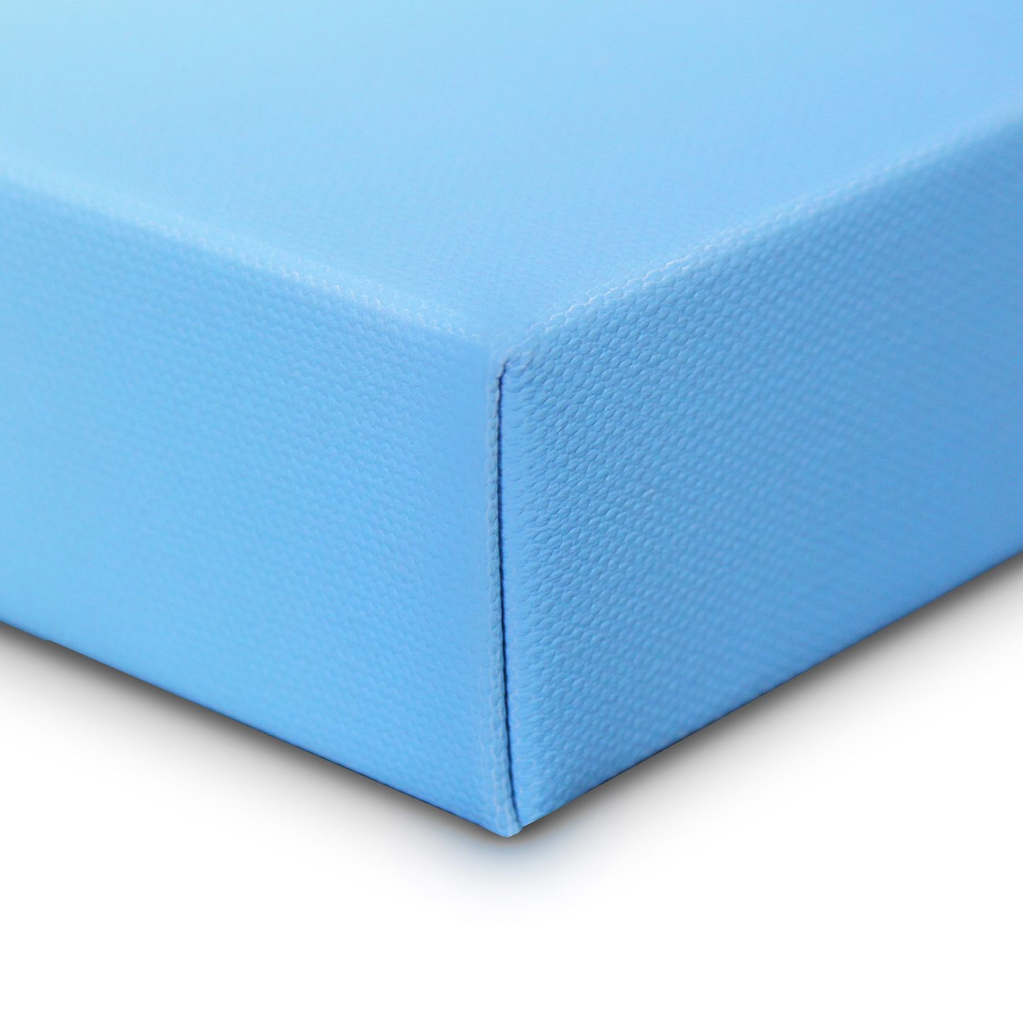 Personalised Photo Canvas Square