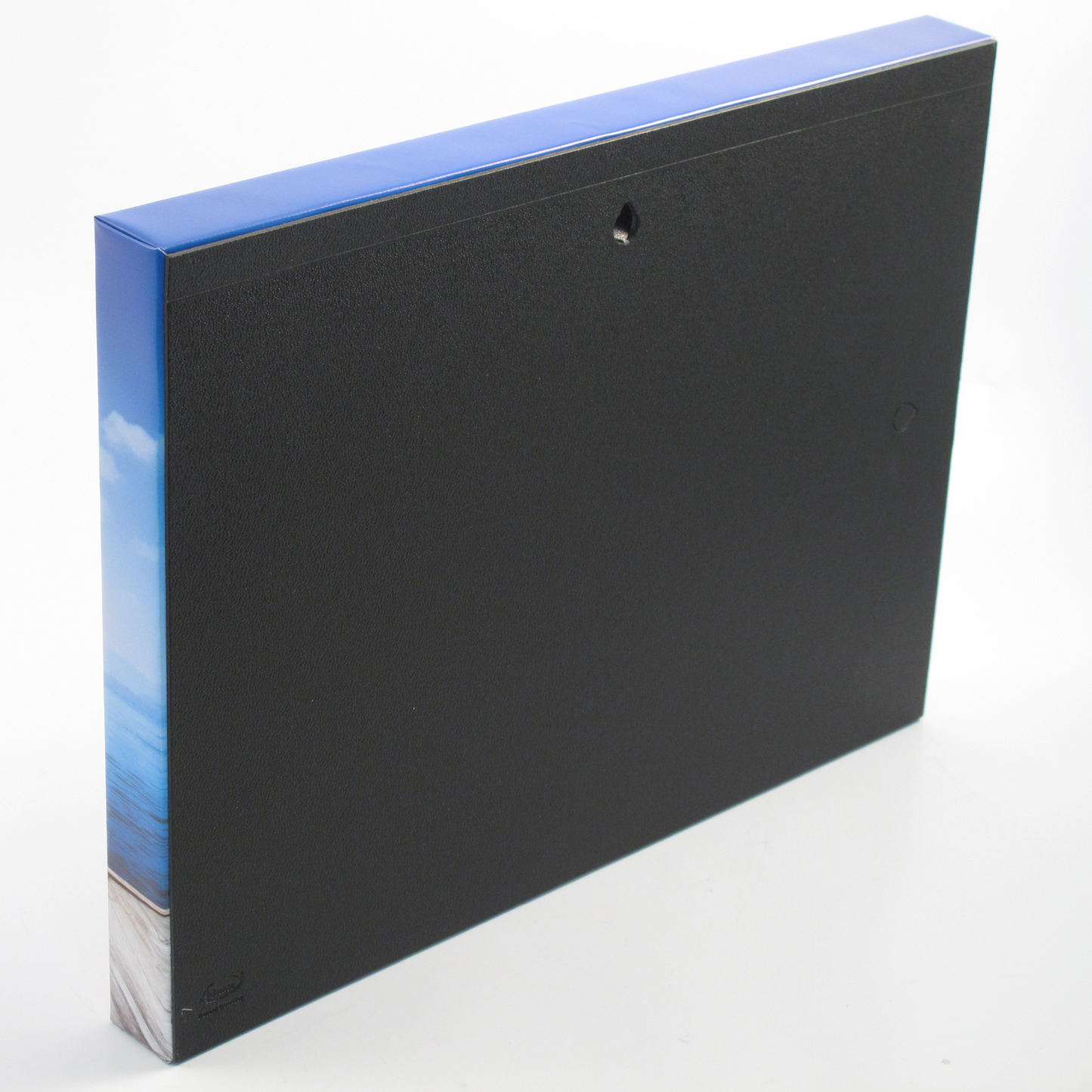 Personalised Photo Canvas Square