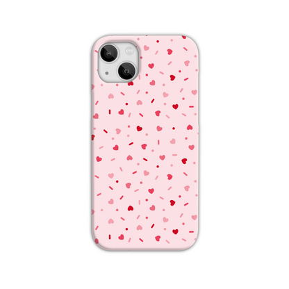 Sprinkles Slim Phone Case