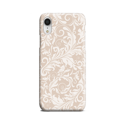 Natural Lux Slim Phone Case