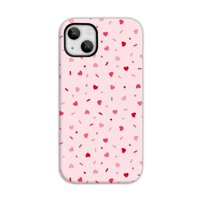 Sprinkles Tough Phone Case