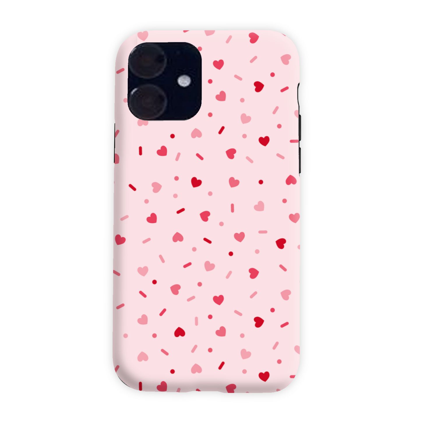 Sprinkles Tough Phone Case