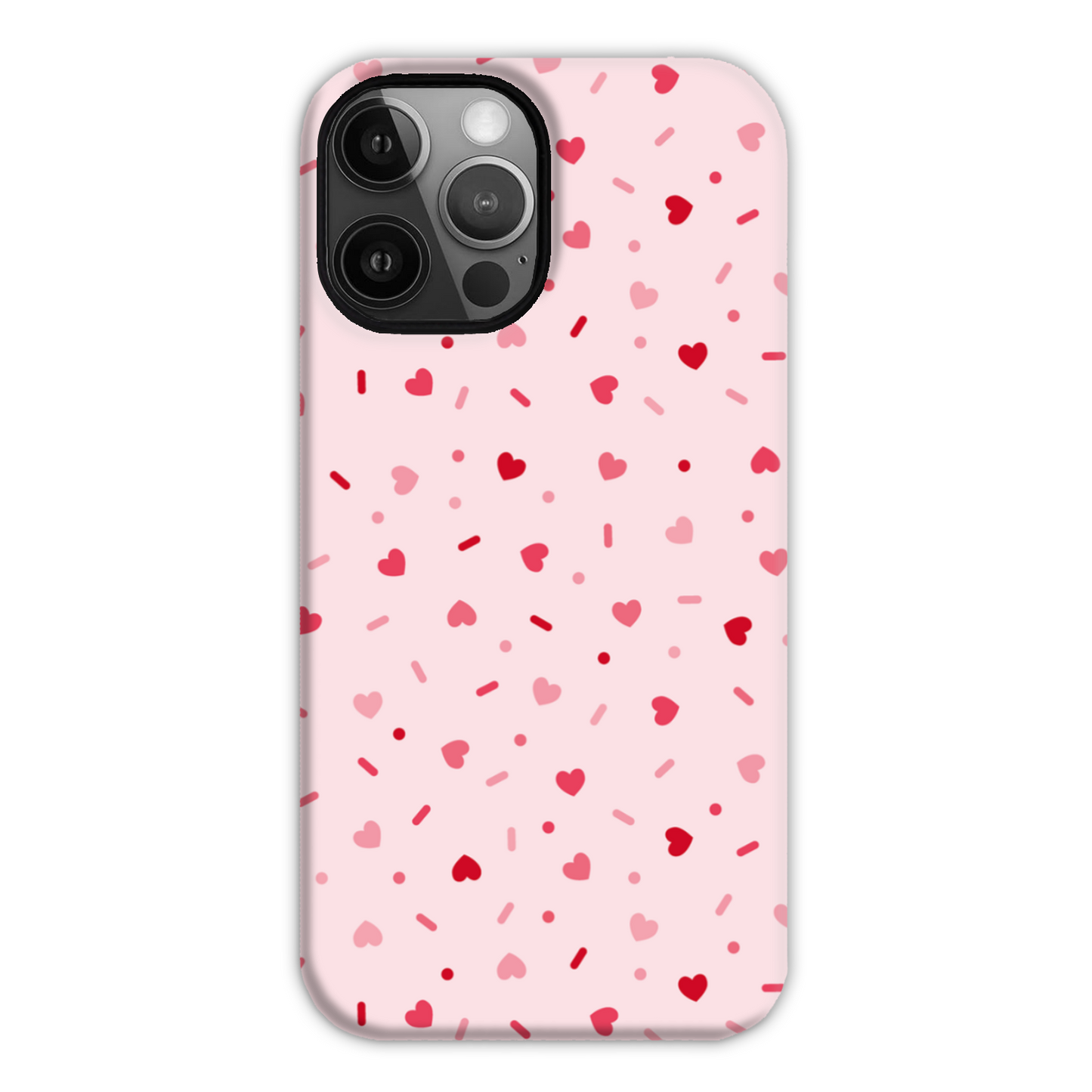 Sprinkles Tough Phone Case