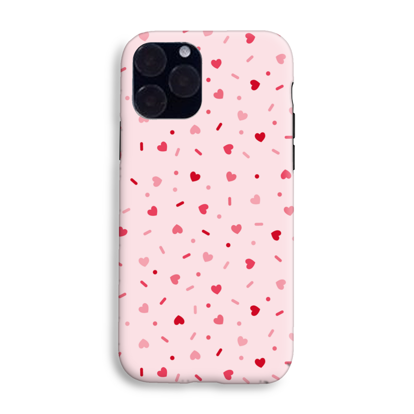 Sprinkles Tough Phone Case