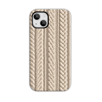 Cosy Tough Phone Case