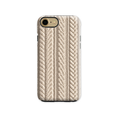 Cosy Tough Phone Case