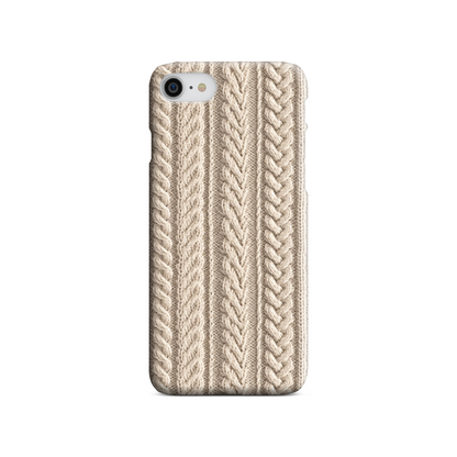 Cosy Tough Phone Case