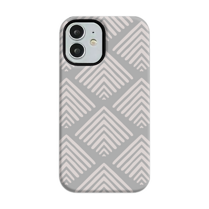 Pyramids Tough Phone Case