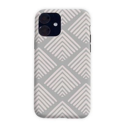 Pyramids Tough Phone Case