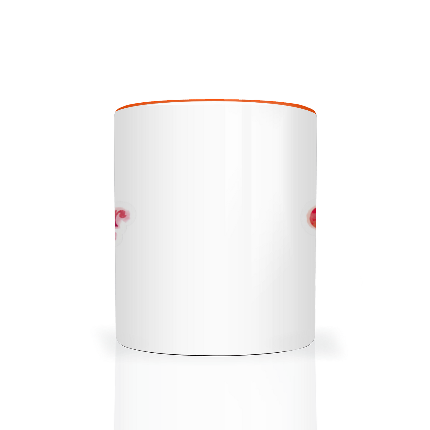 Main Character Energy 11oz  Mug