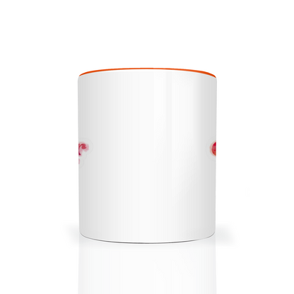 Main Character Energy 11oz  Mug