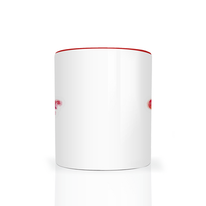 Main Character Energy 11oz  Mug