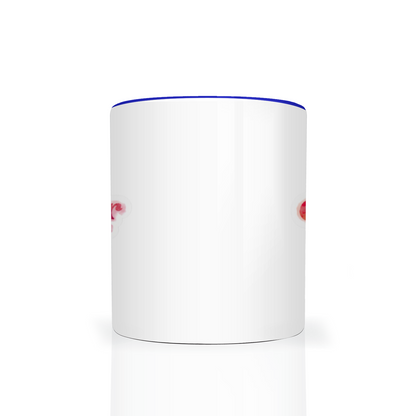 Main Character Energy 11oz  Mug
