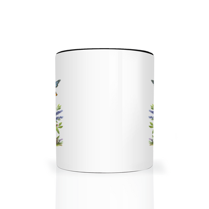 Gonk 11oz  Mug