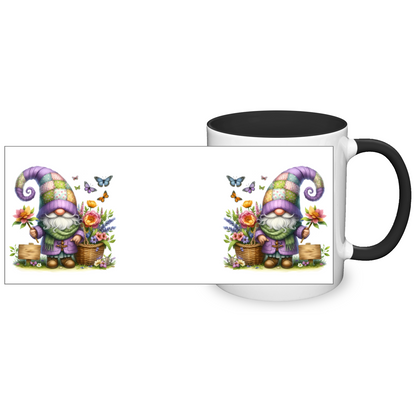 Gonk 11oz  Mug