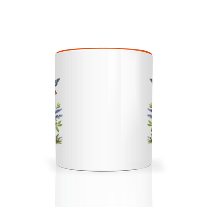 Gonk 11oz  Mug