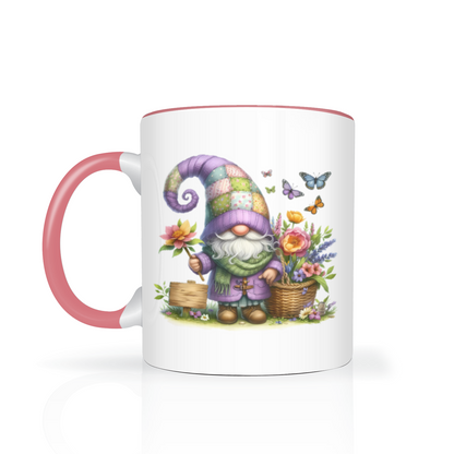 Gonk 11oz  Mug