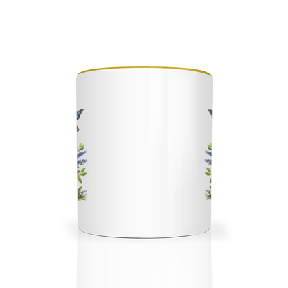 Gonk 11oz  Mug
