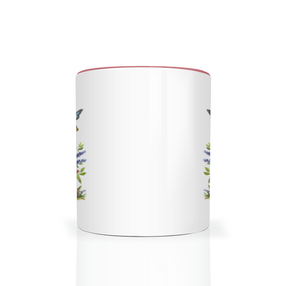Gonk 11oz  Mug