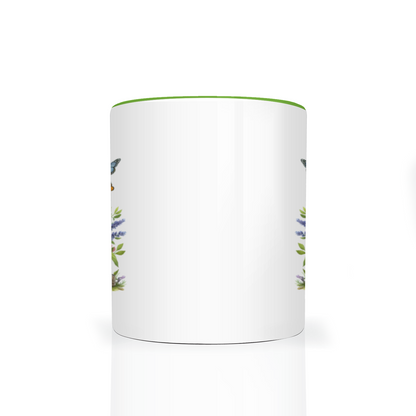 Gonk 11oz  Mug