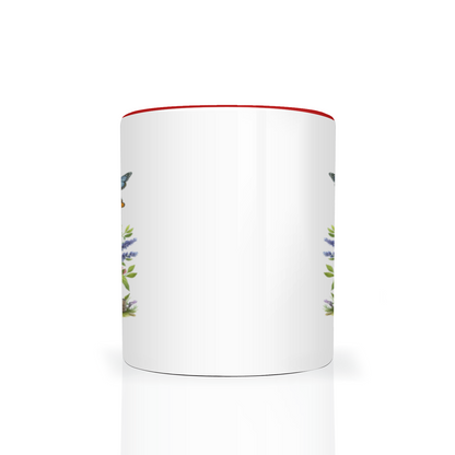 Gonk 11oz  Mug