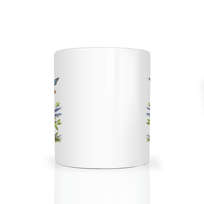 Gonk 11oz  Mug