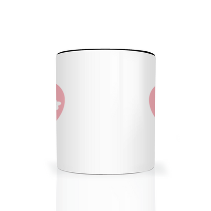 Best Mum Ever 11oz Mug